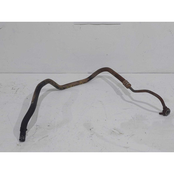 Mangueira Direção Hidráulica Vw Amarok 2.0 2012