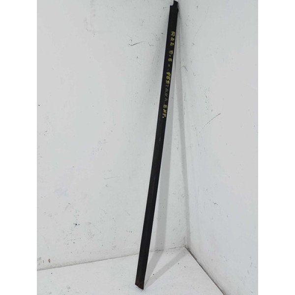 Pestana Externa Diant Esquerda Peugeot 206 Feline 2004