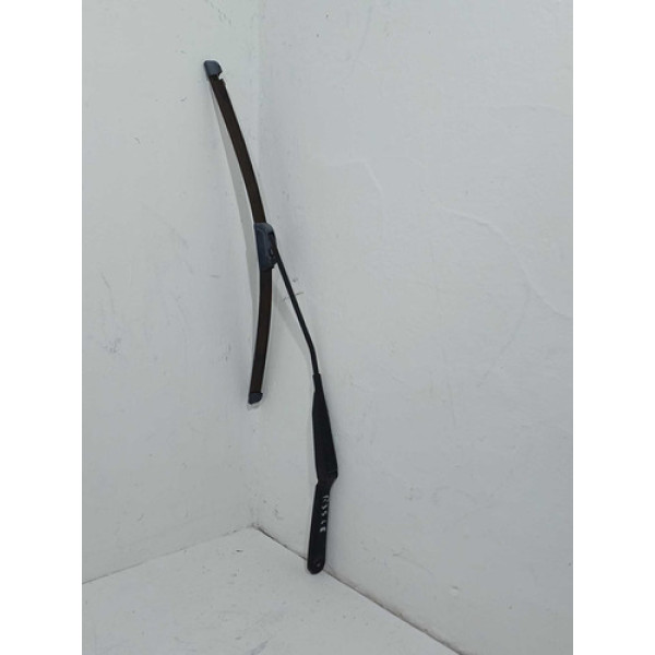 Haste Braço Limpador Parabrisa Esquerdo Renault Kangoo 2012