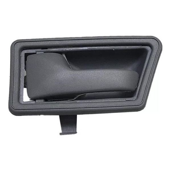 Maçaneta Int. Completa Porta Esq. Vw Worker Após 2000  21327