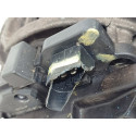 Alternador Vw Fox City 1.0 2009 Flex C/detalhes