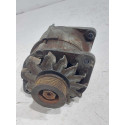 Alternador Gm Chevrolet S10 2.2 1995 Gasolina