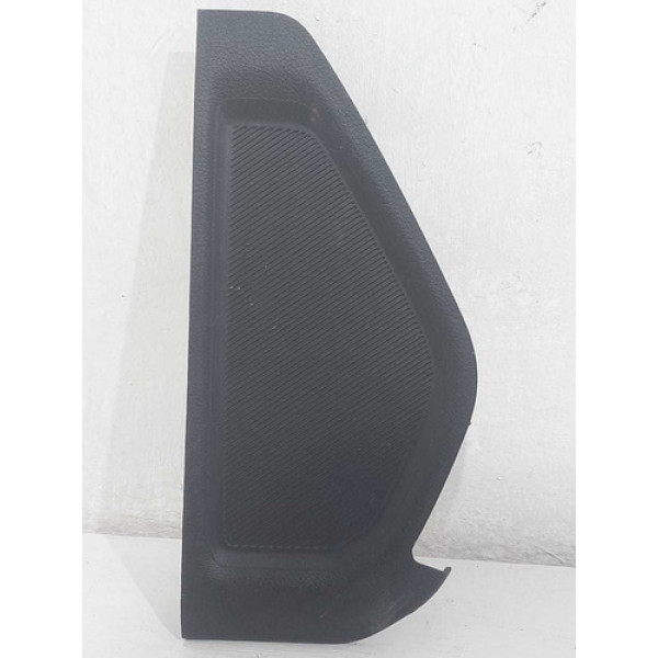 Acabamento Lateral Painel L. Direito Jeep Compass 1.3 2022