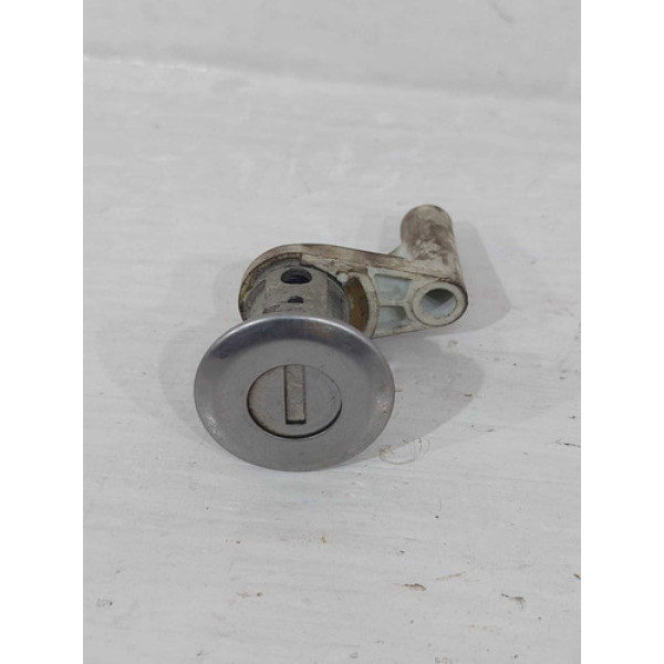 Miolo Porta Diant.esq S/chave Renault Duster Oroch 1.6 2022