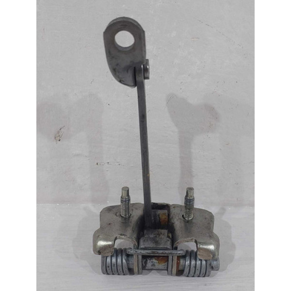 Limitador Porta Diant. Direita Renault Duster Oroch 1.6 2022