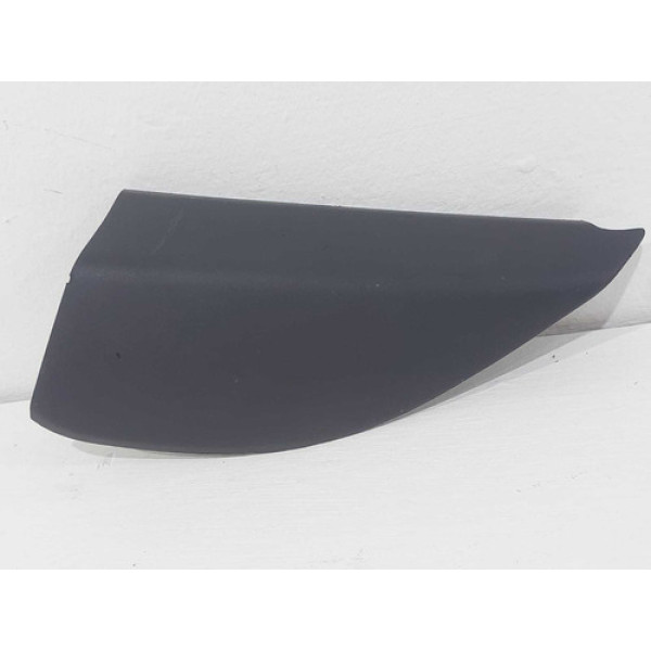 Acabamento Interno Retrovisor Diant. Esquerdo Amarok 12/17