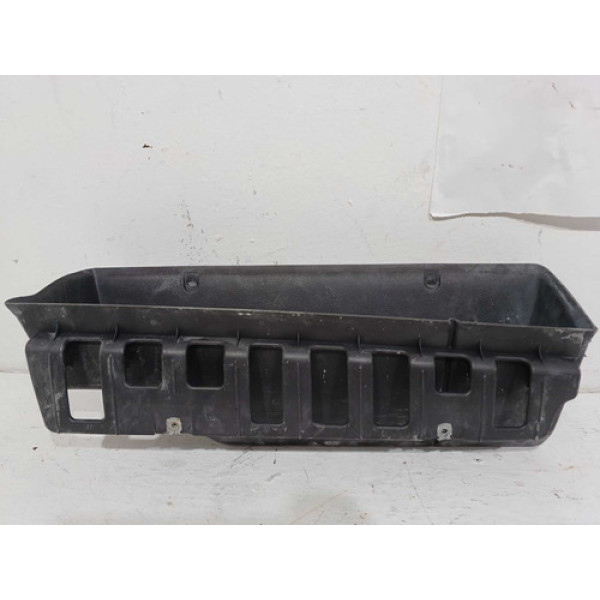 Porta Luvas Vw Fox City 1.0 2009 C/detalhes