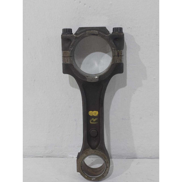 Biela De Motor Ford F250 Mwm Sprint 6cc