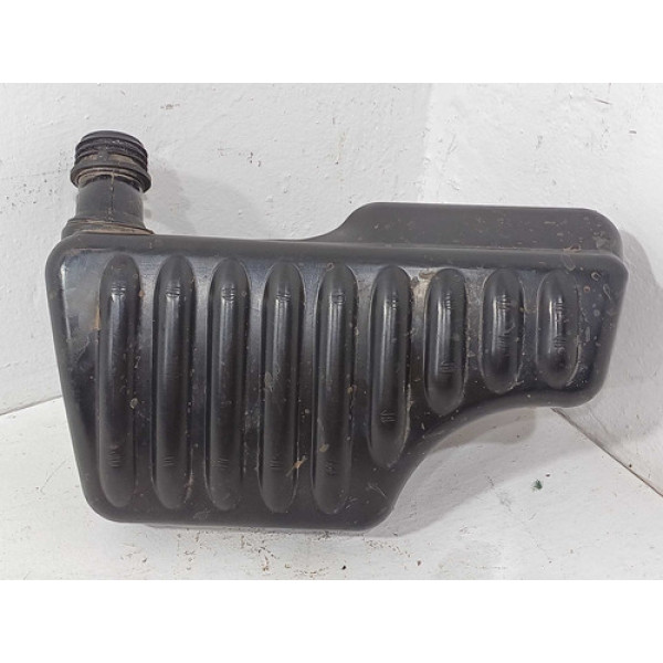 Caixa Ressonador Filtro De Ar Gm  Montana Agile 1.4 2016