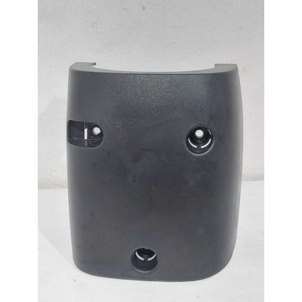 Acabamento Coluna De Direção Jeep Compass 1.3 2022