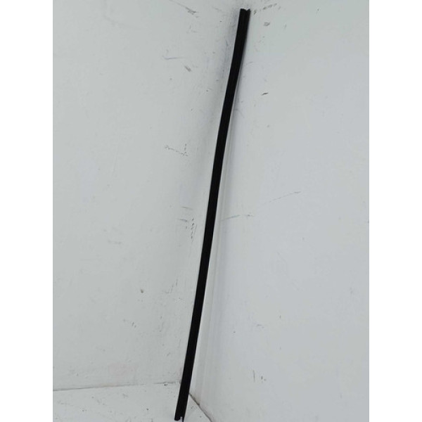 Pestana Interna Porta Dianteira Direita Peugeot 207 2010