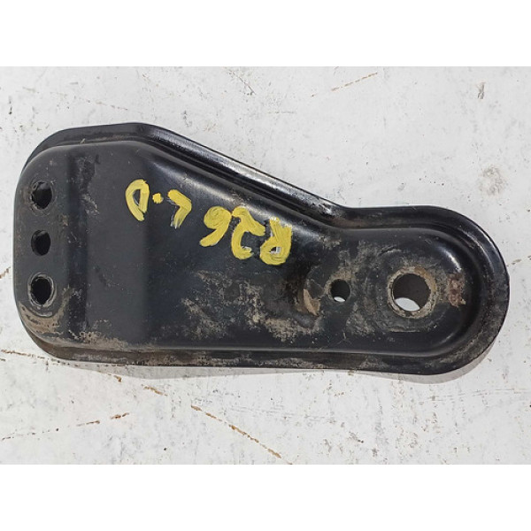 Suporte Coxim Cambio Direito Vw Fox City 1.0 2009