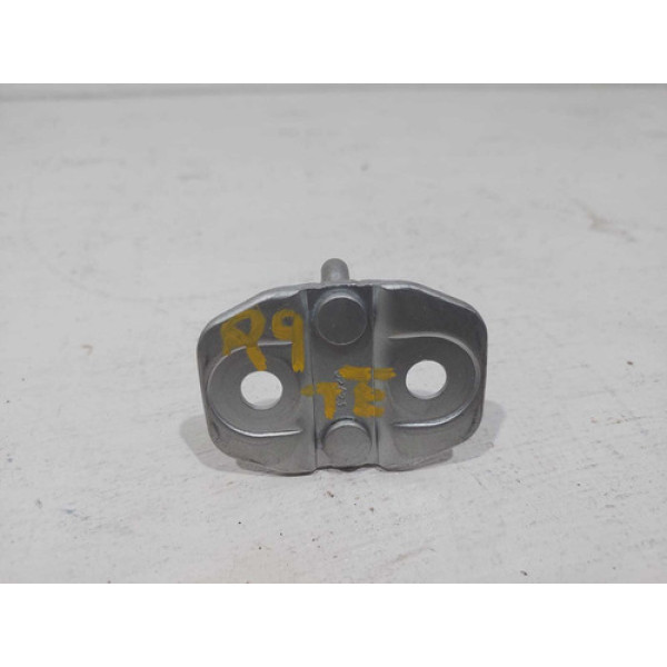 Batente Fechadura Porta Traseira Esq. Jeep Compass 1.3 2022