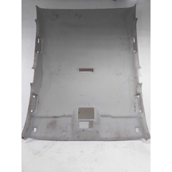 Forro Teto Vw Amarok 4x4 2012/2016