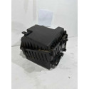 Caixa De Filtro De Ar Vw Amarok 2.0 Diesel 2010 Original