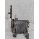 Suporte Compressor Alternador Toyota Hilux 3.0 2009
