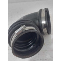 Mangueira Filtro De Ar  Gm Chevrolet S10 2.8 2019 Diesel