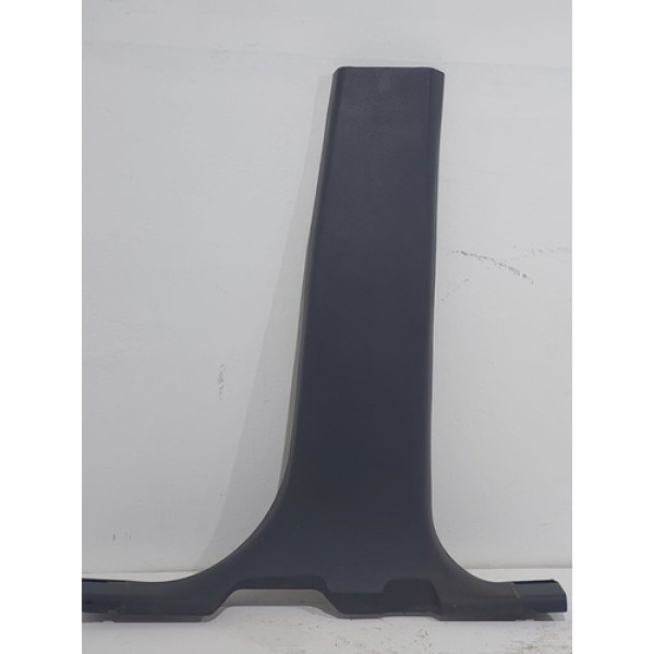 Acabamento Inf. Coluna Direita Ford Ranger 2015