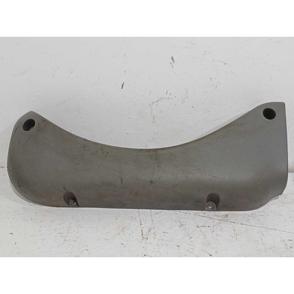 Porta Objetos Dianteiro Direito Renault Kangoo 2012