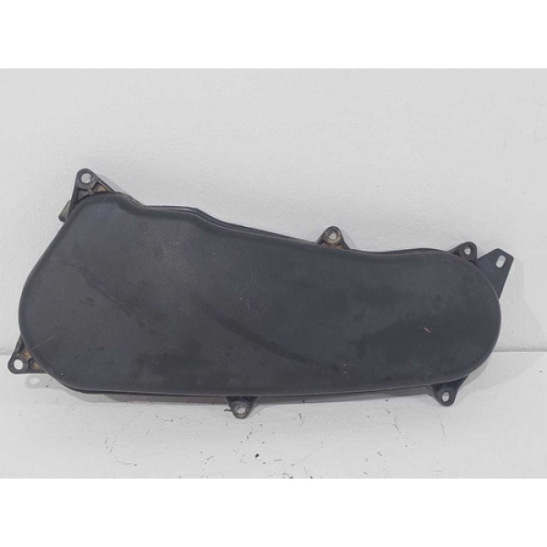 Capa Correia Dentada Toyota Hilux 2.5 2010 