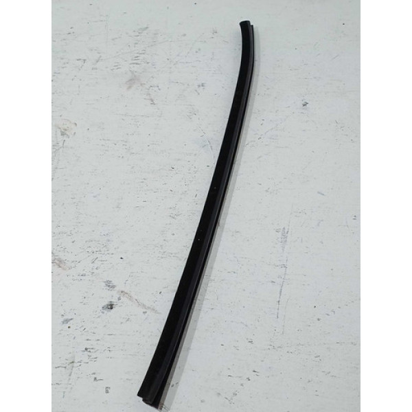 Pestana Interna Porta Traseira Esquerda Peugeot 206 2004