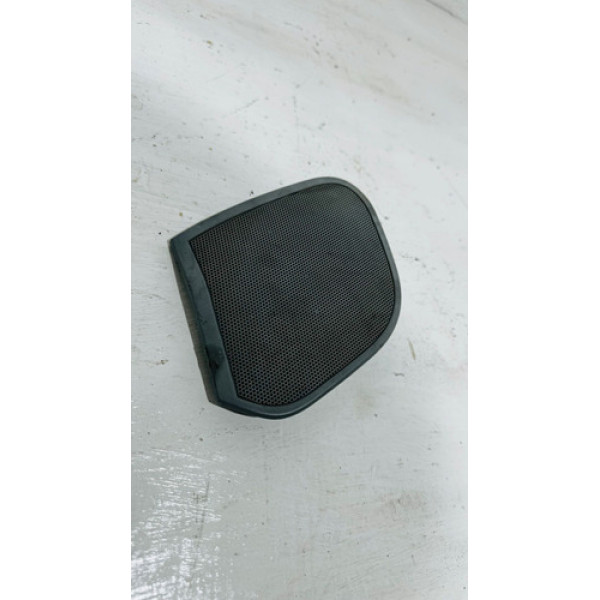 Grade Falante Painel Fiat Ducato 2.3 2013