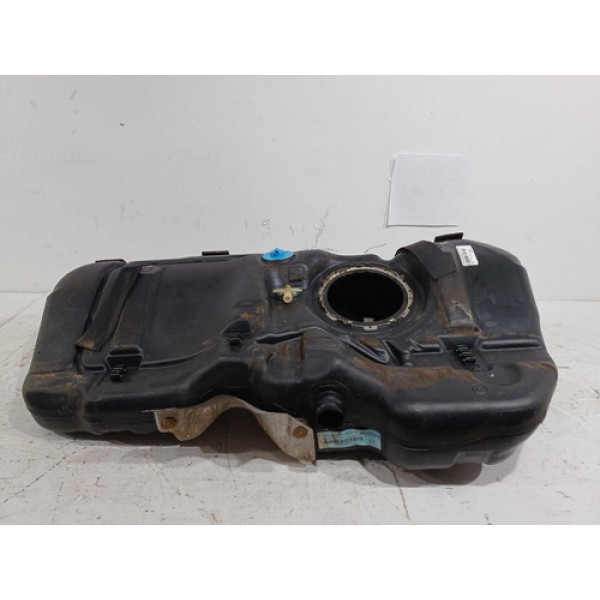 Tanque De Combustível Gm Corsa Hatch 1.4 2012  Econoflex 