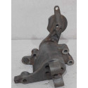 Suporte Compressor Alternador Toyota Hilux 3.0 2009