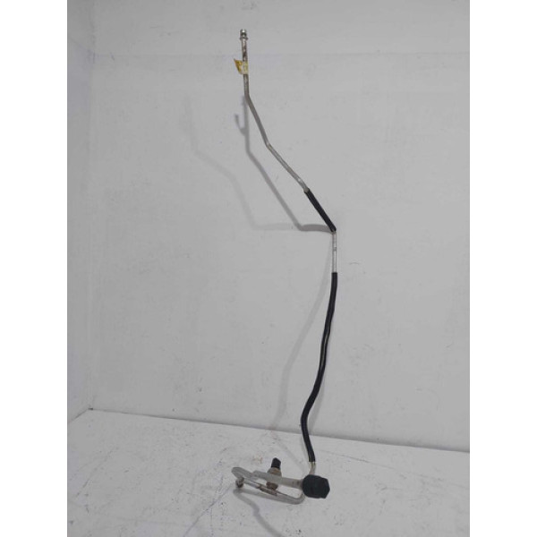 Cano Do Ar Condicionado Com Sensor Da Ford Ranger 2.5 2015