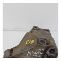 Suporte Bloco Motor Coxim Esquerdo Fiat Ducato 2011