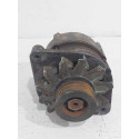 Alternador Gm Chevrolet S10 2.2 1995 Gasolina