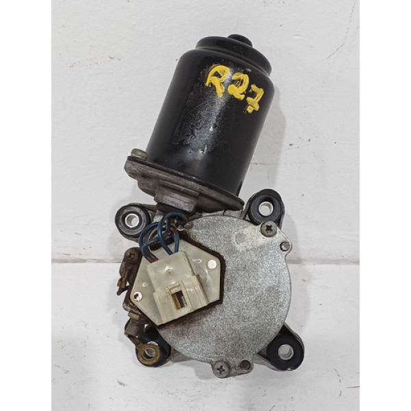   Motor Limpador Mmc L200 2004 Sport