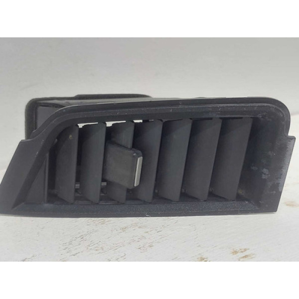 Difusor De Ar Painel Central Esquerdo Ford Ranger 2015