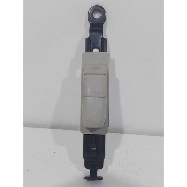 Suporte Regulagem Cinto Segurança Direito Ranger 15