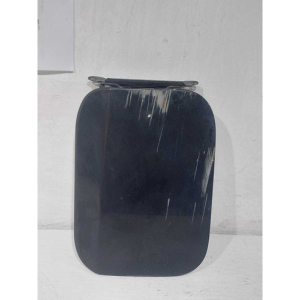 Tampa Portiola Tanque Renault Oroch 2022