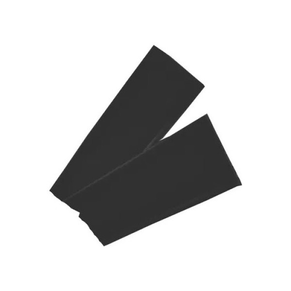 Kit 5 Pçs Borrachas Da Cinta Do Tanque Mb 1113  Cód. 39361