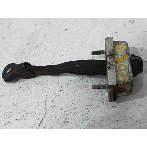 Limitador Porta Direita Gm Montana Agile 2016