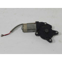 Motor De Vidro Elétrico Universal Modelo Mabuchi 12v 8d