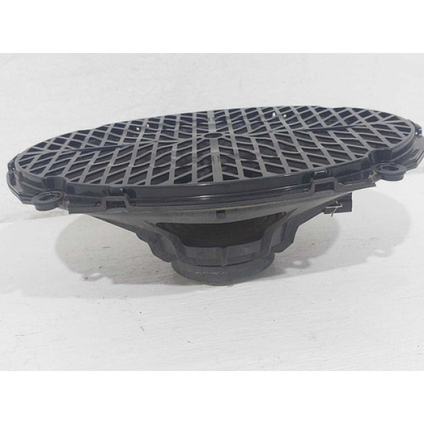 Alto Falante Traseiro Direita Jeep Compass 1.3 2022