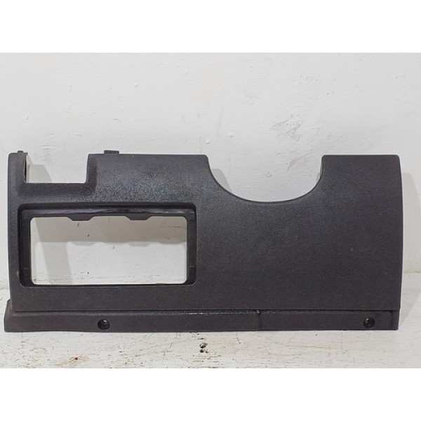 Acabamento Inferior Painel Gm Chevrolet Corsa Montana 2011