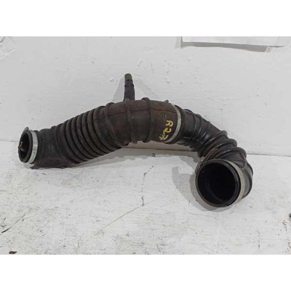 Mangueira Filtro De Ar  Mmc L200 2.5 2004 