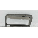 Moldura Do Forro De Porta Trava Gm S10 Blazer 97