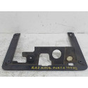 Acabamento Moldura Tampa Porta Luvas Gm Chevrolet S10 2001