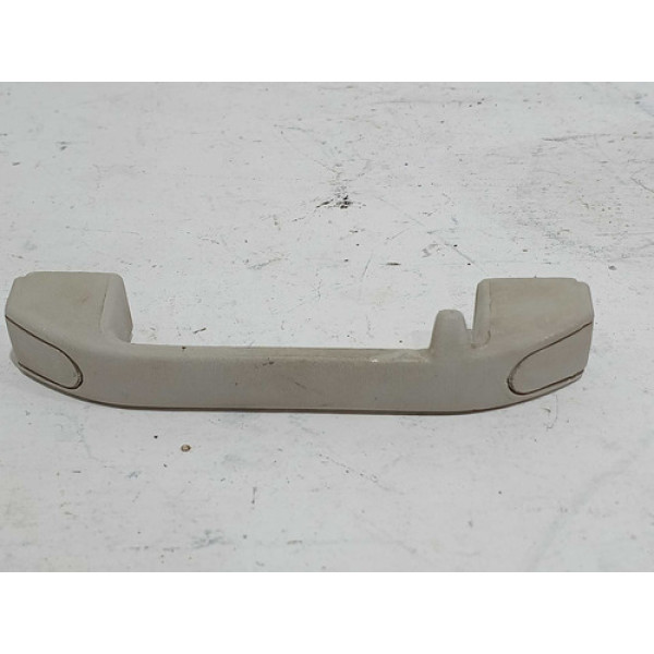 Puxador Alça Teto Pqp T.e Fiat Idea 2009 