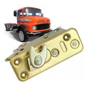 Fechadura Porta Direita M Benz 608 - 50126
