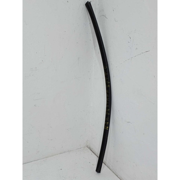 Pestana Interna Porta Tras. Direita Peugeot 206 Feline 2004