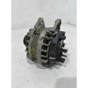 Alternador Renault Oroch Duster 1.6 2020 A 2024 Original
