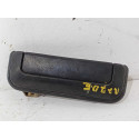  Maçaneta Externa D.e Mmc L200 2004 Sport