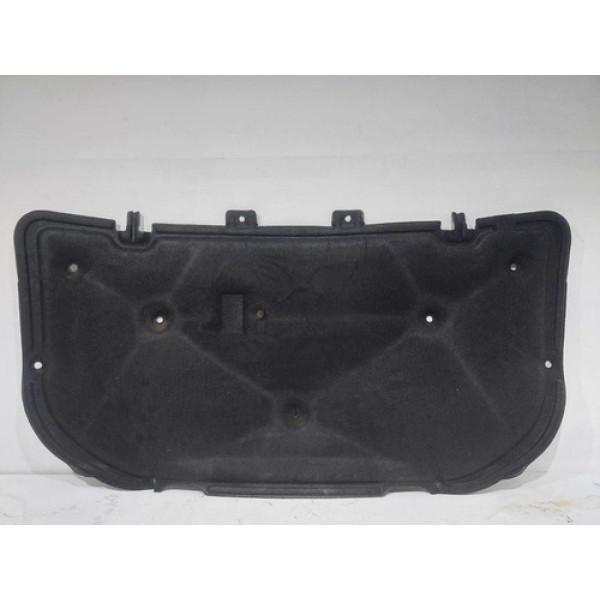 Forro Manta Capo Ford Ranger  2.5 2015