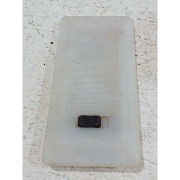 Luz De Teto Cortesia Ford Escort 2002 Zetec